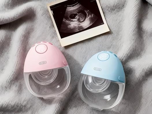 How to Choose the Right Breast Pump: Complete Buyer's Guide