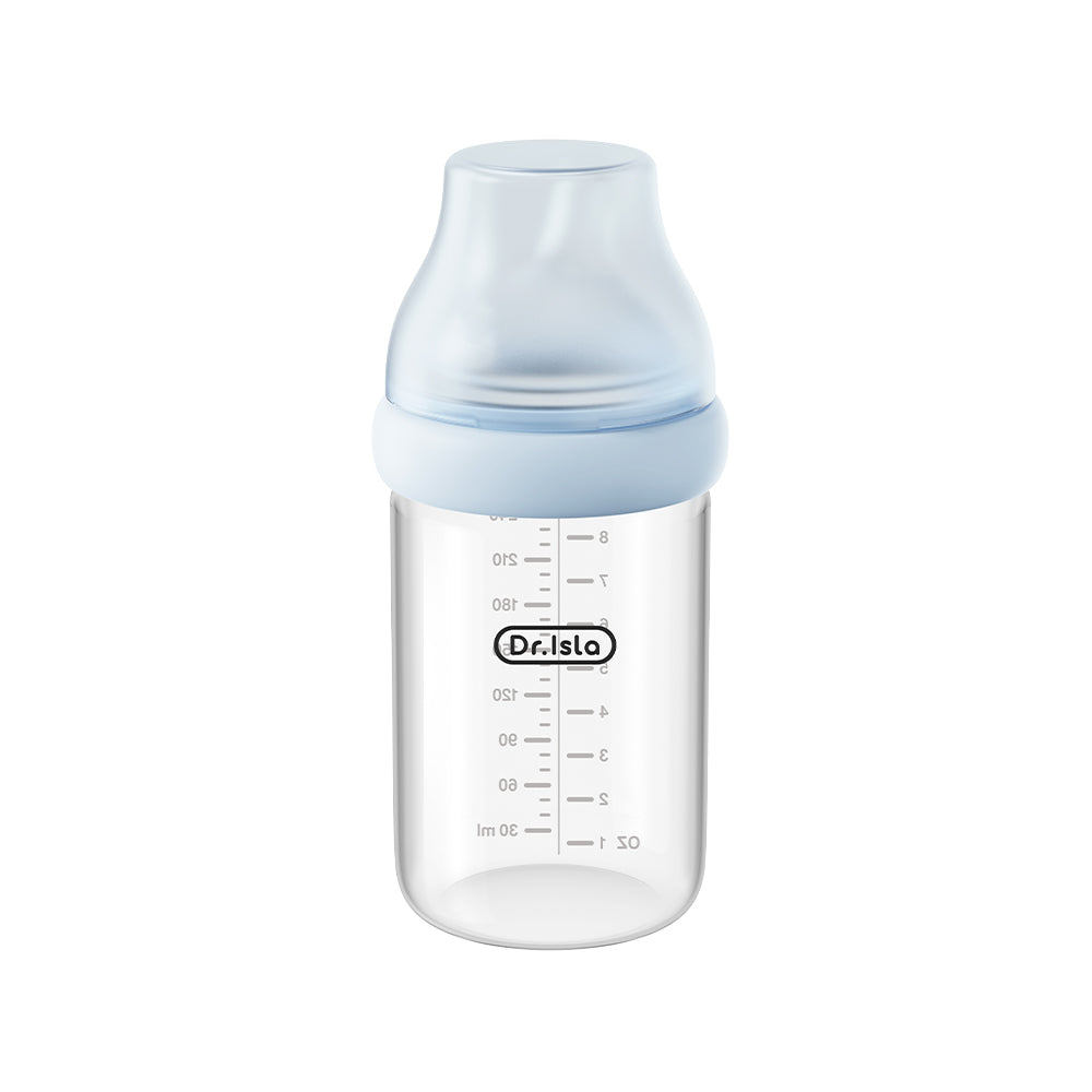 NaturaLatch nappflaska - GB60