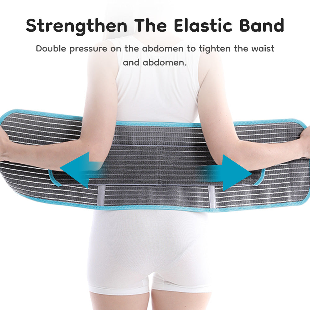 Magband i bambu, träkolfiber - SFD03