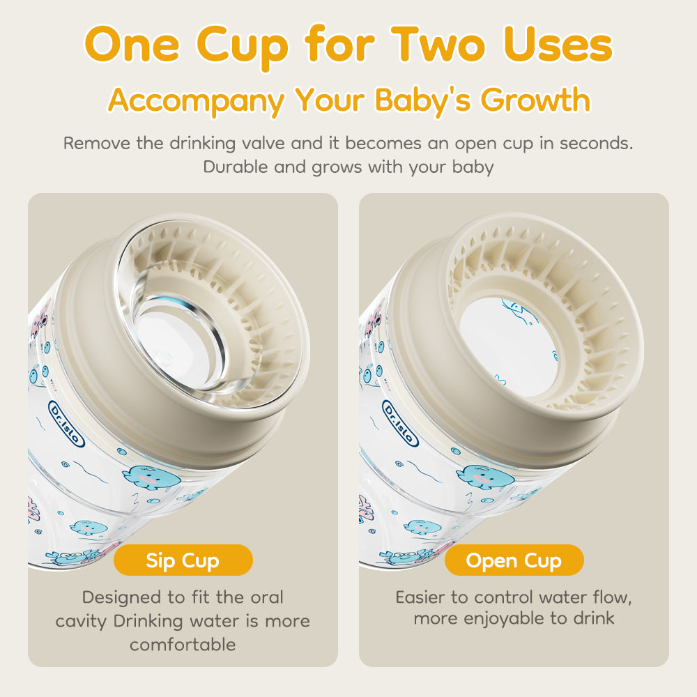 Spout Cup - WC32