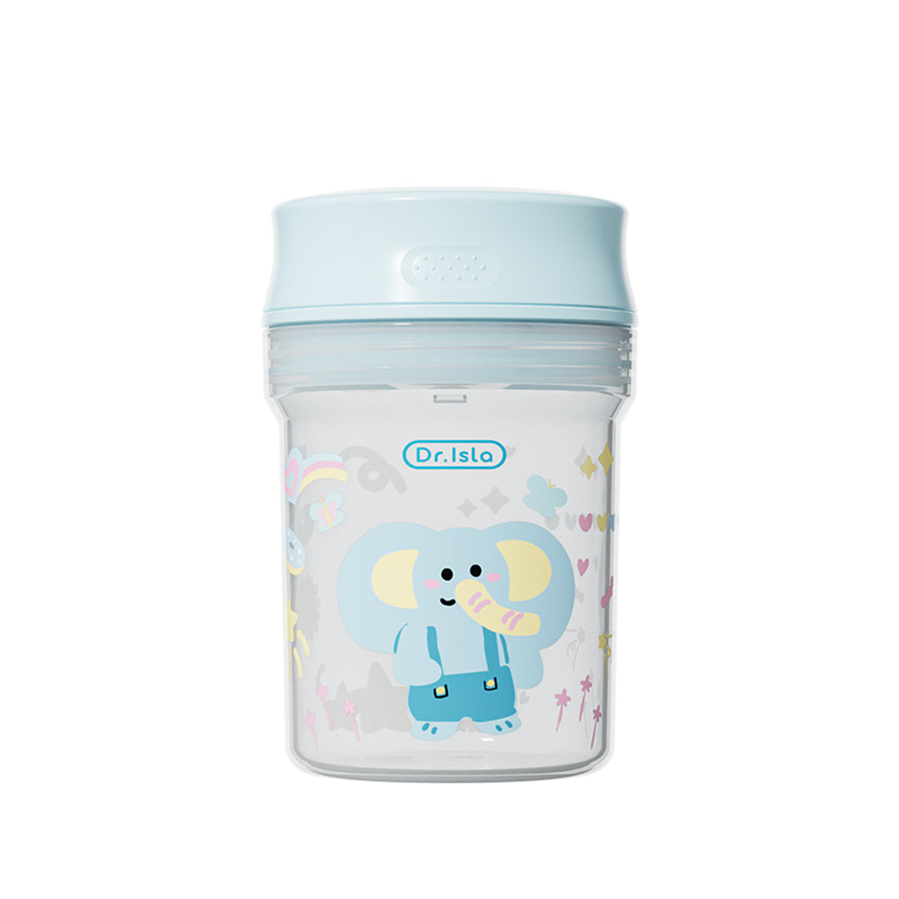 2-i-1-mugg för barn - GW40