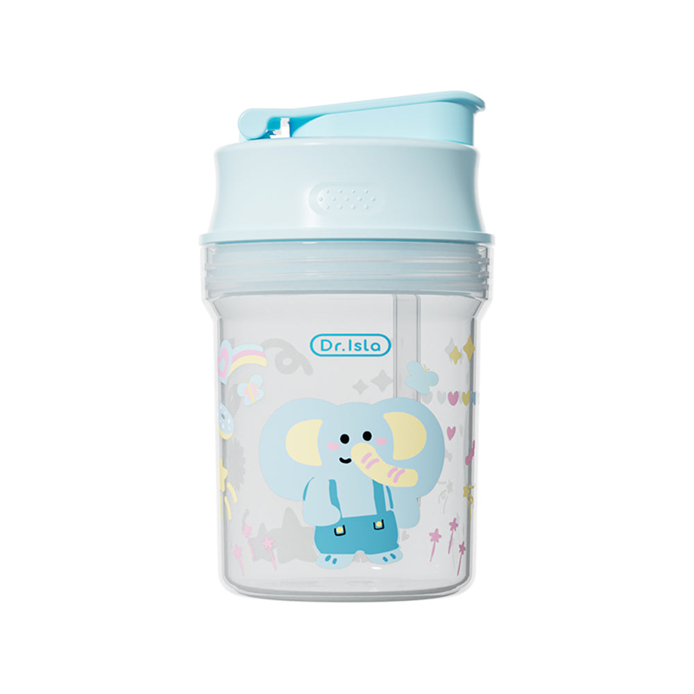 2-i-1-mugg för barn - GW40