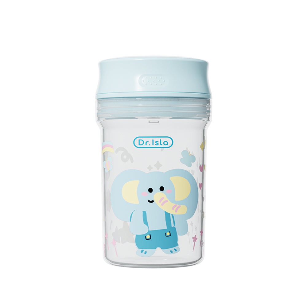 2-i-1-mugg för barn - GW40