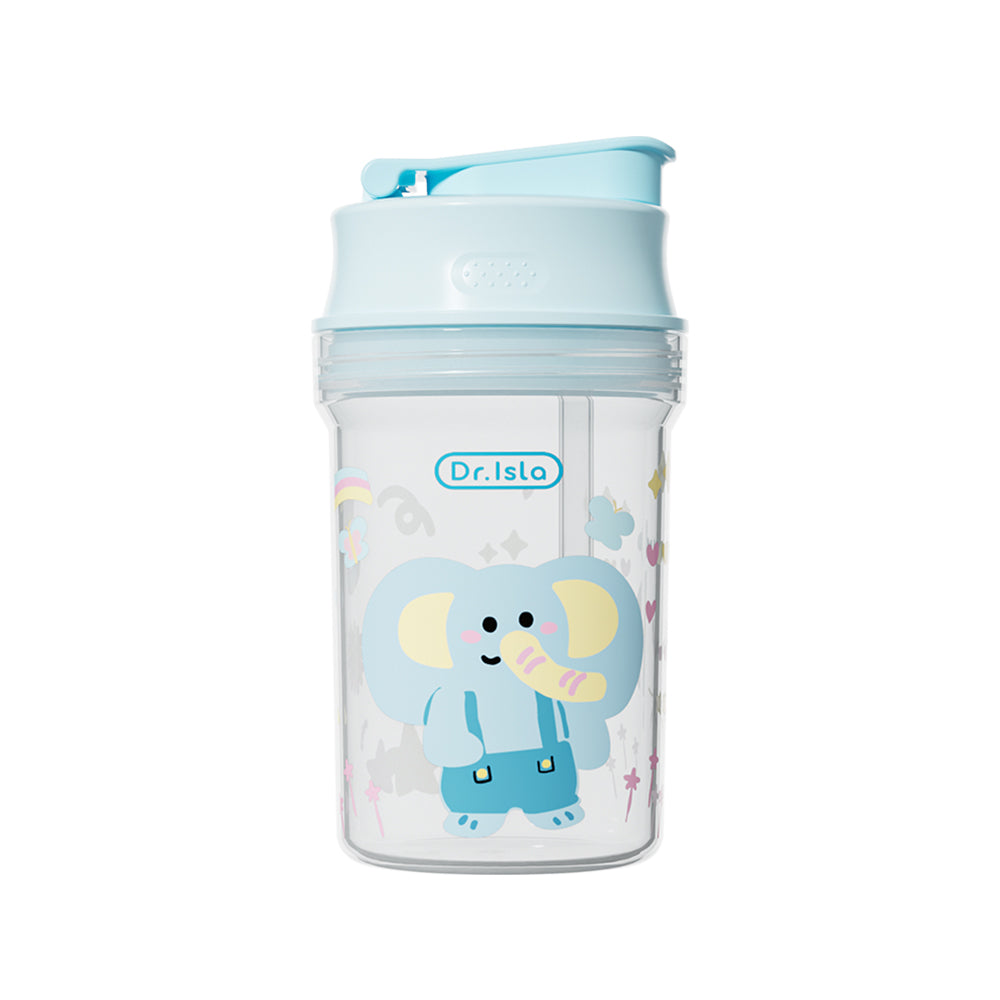 2-i-1-mugg för barn - GW40