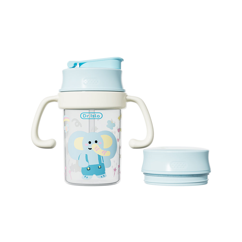 2-i-1-mugg för barn - GW40