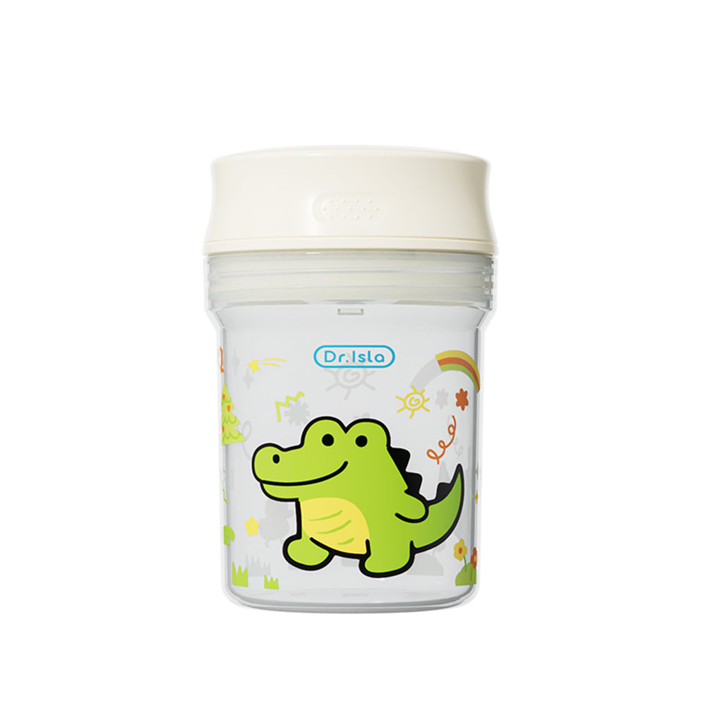 2-i-1-mugg för barn - GW40