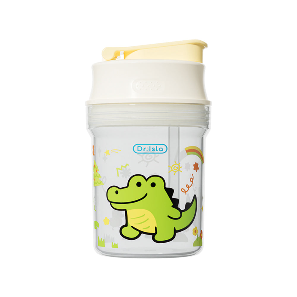 2-i-1-mugg för barn - GW40