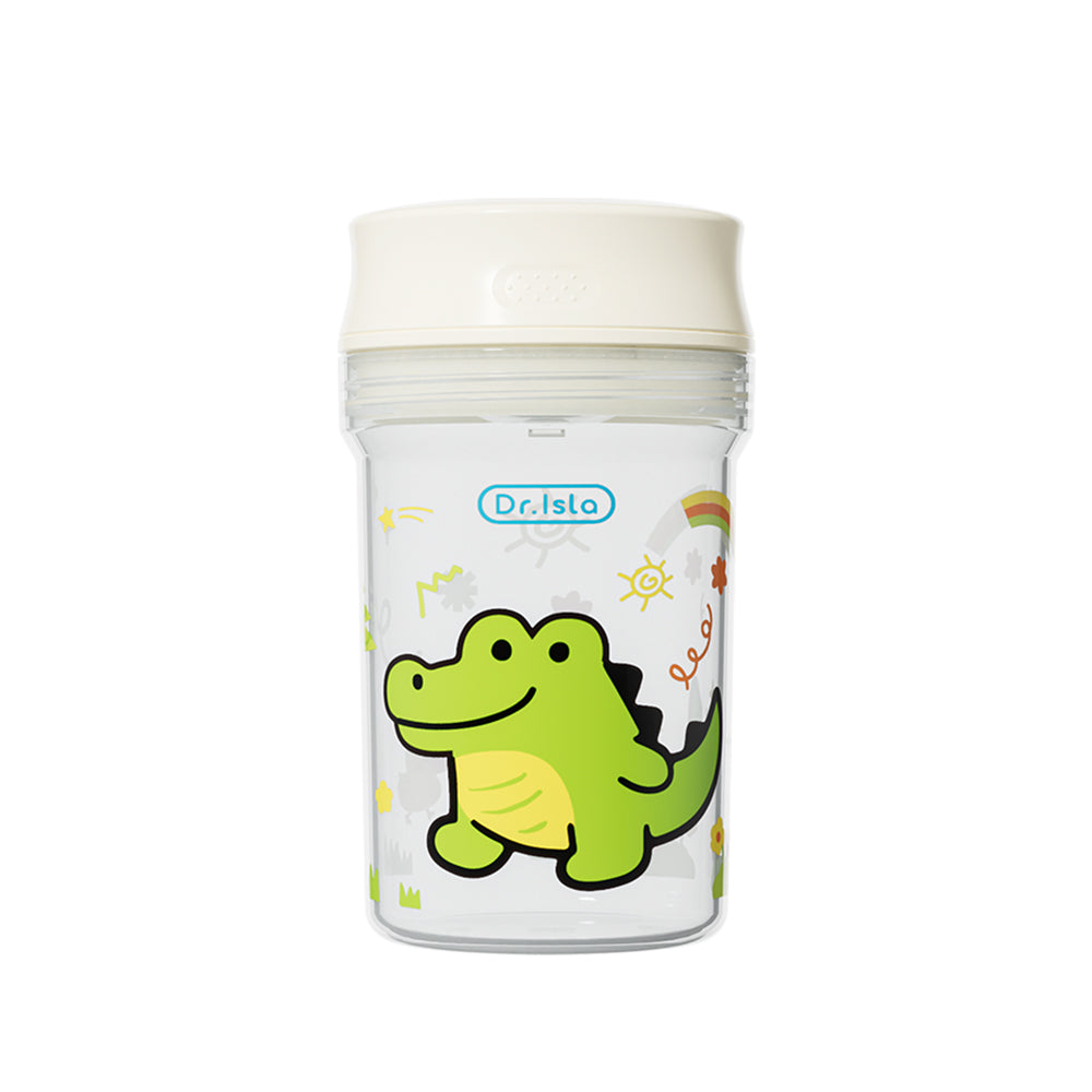 2-i-1-mugg för barn - GW40