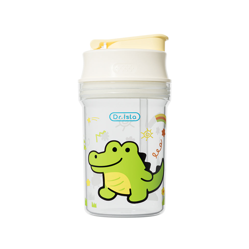 2-i-1-mugg för barn - GW40