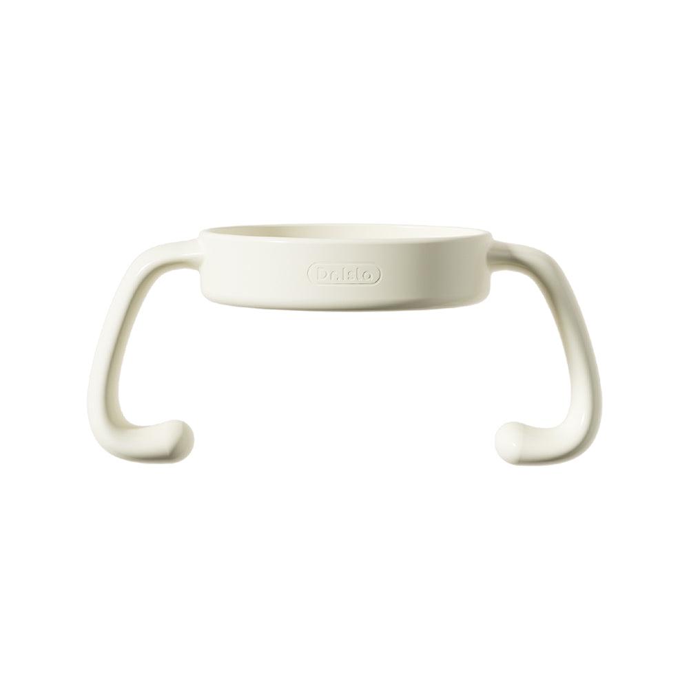 Sippy Cup Handle - GW41