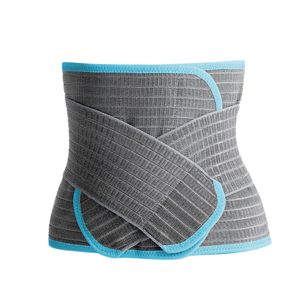 Nursing & Shapewear