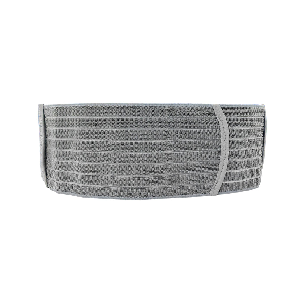 Magband i bambu, träkolfiber - SFD04