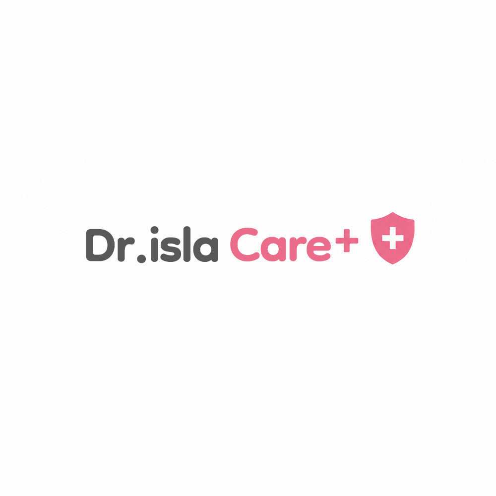 Dr.isla Care+ for EB50 | Add 1 More Year of Protection