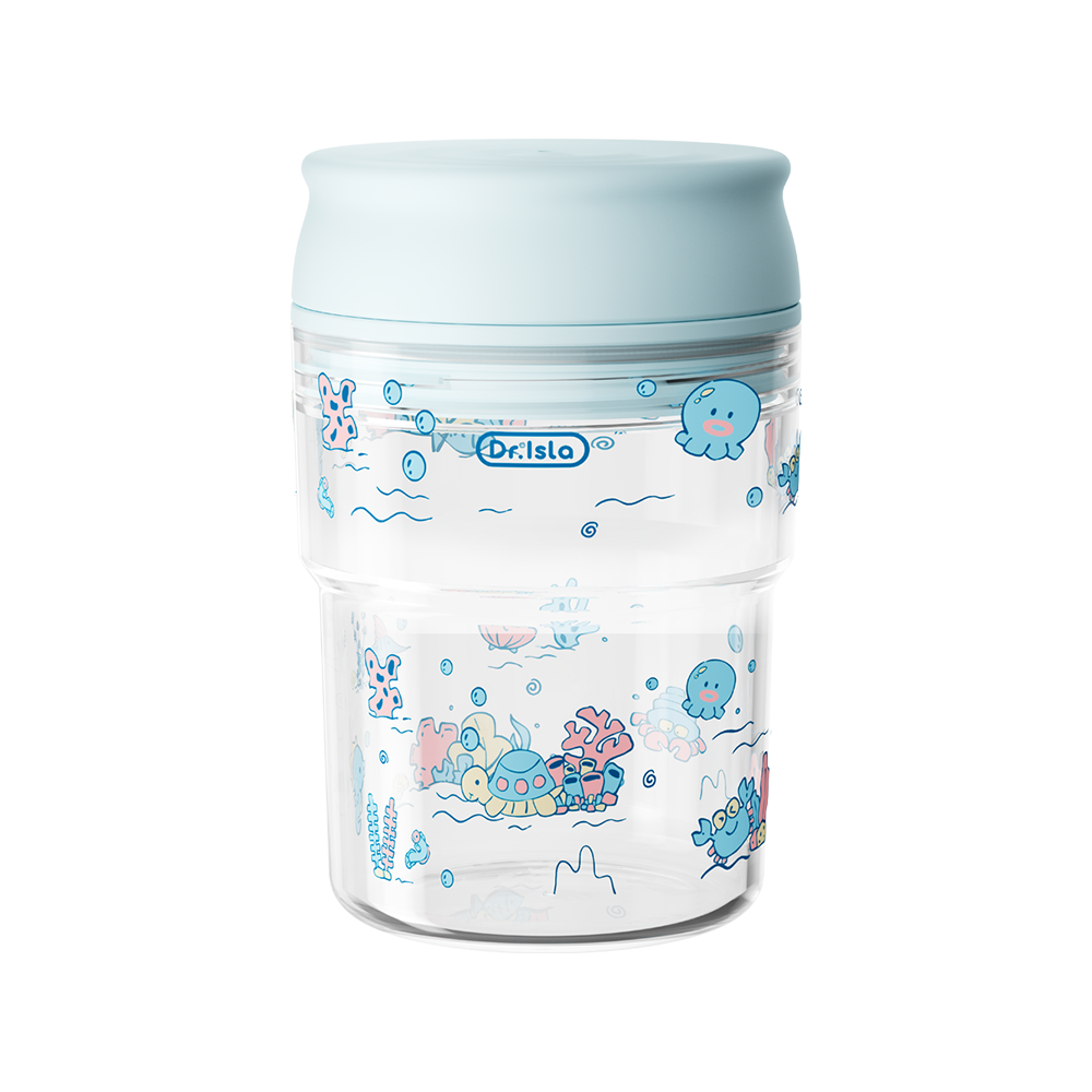 Spout Cup - WC32